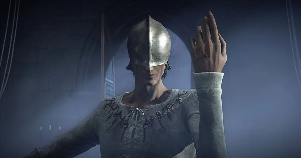 Se rumorea un Nintendo Direct para principios de febrero, centrado en títulos de socios. Podría mostrar juegos como The Duskbloods.