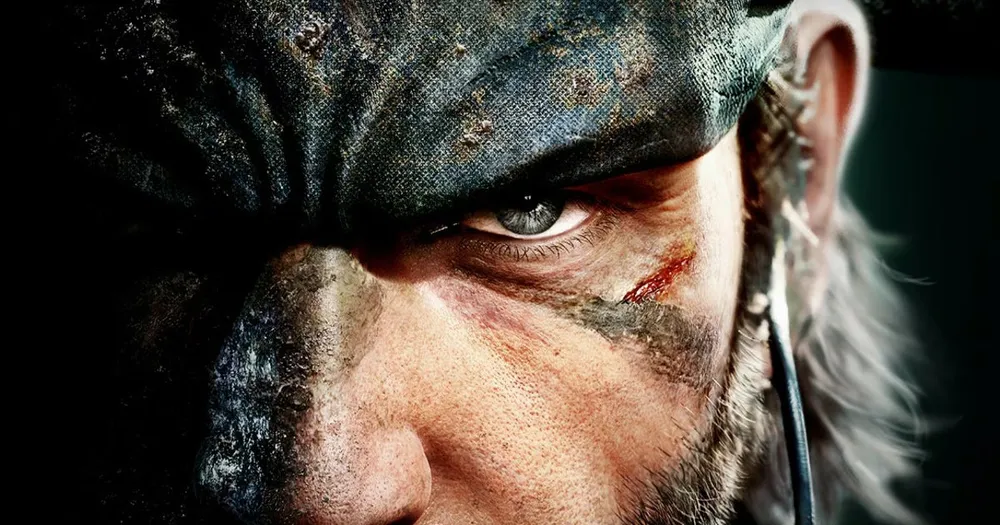 La saga Metal Gear supera los 65,5 millones de unidades vendidas