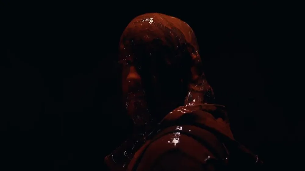 Iron Lung triunfa en cines tras el fracaso de Silent Hill