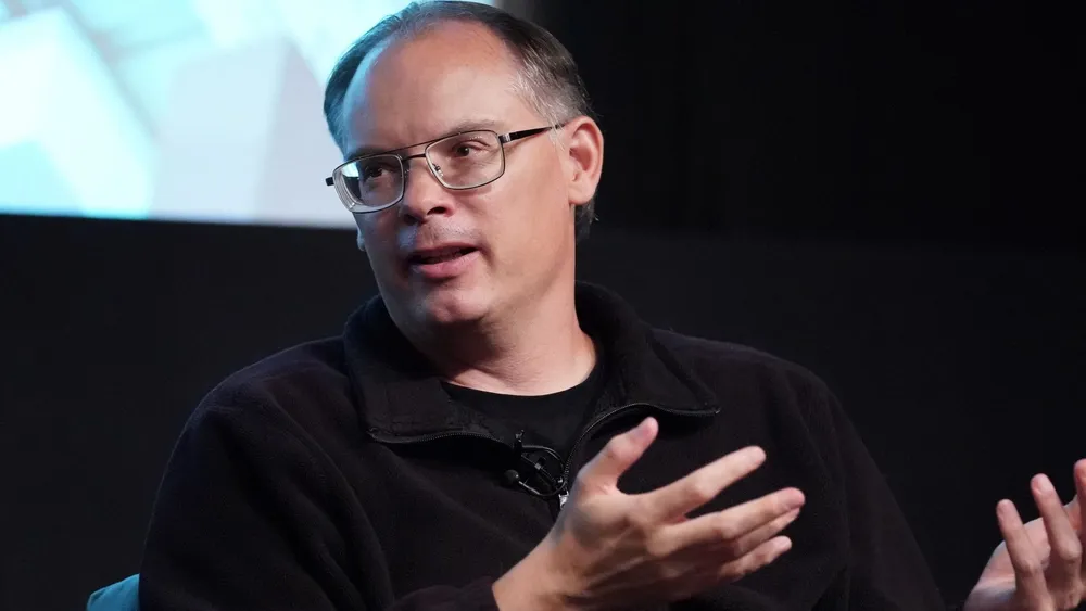 Tim Sweeney apoya la demanda millonaria contra Steam