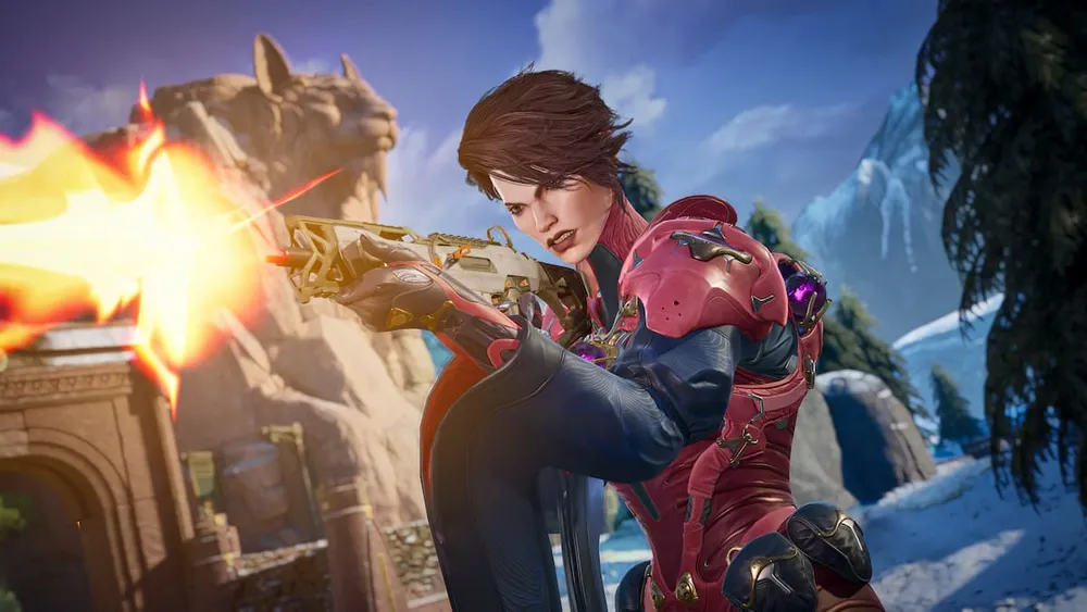 Highguard introduce modo 5v5 ante las críticas, pero los fans temen que sea temporal