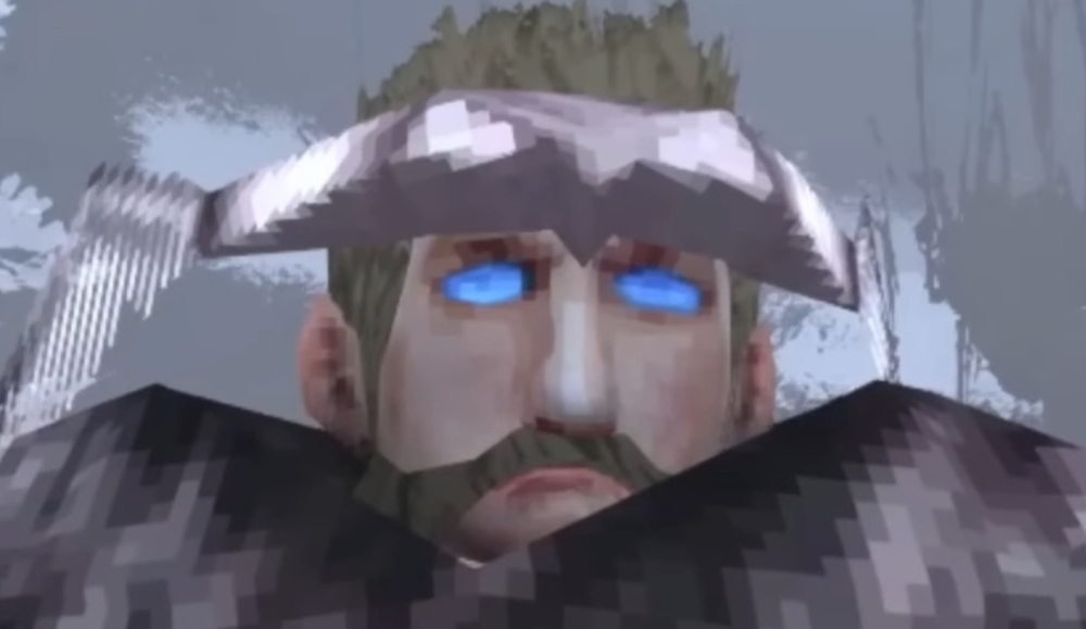 Sword Hero: la demo de este RPG te atrapará con su combate