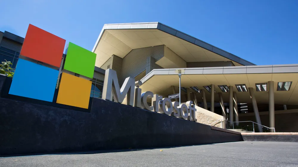 Microsoft soluciona un extraño error de enrutamiento de tráfico