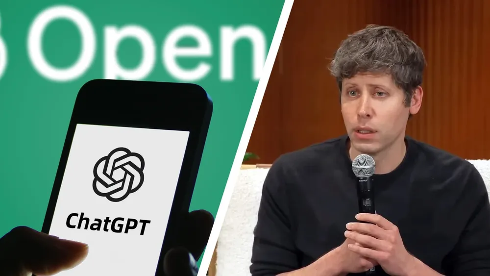 ¿Anuncios en ChatGPT o Super Bowl? OpenAI sopesa tarifas millonarias