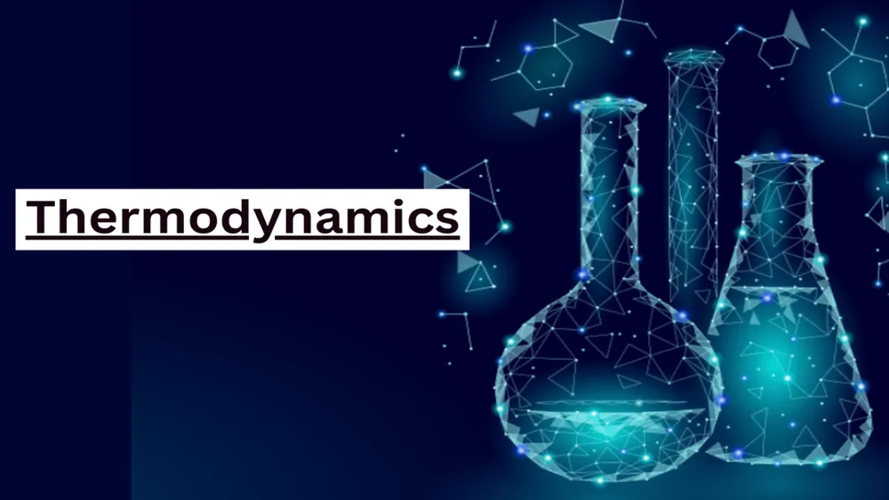 Computación termodinámica: ¿el futuro de la IA?
