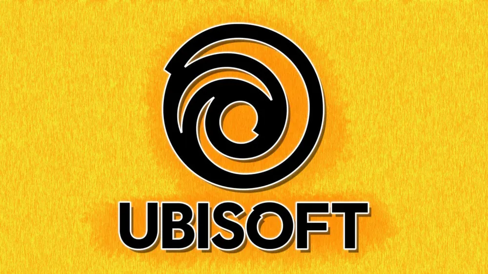 Despido en Ubisoft tras criticar el regreso a la oficina