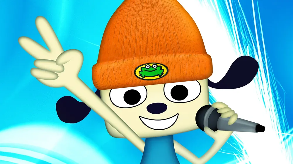 Sony patenta podcasts generados por IA con voces de personajes de sus juegos