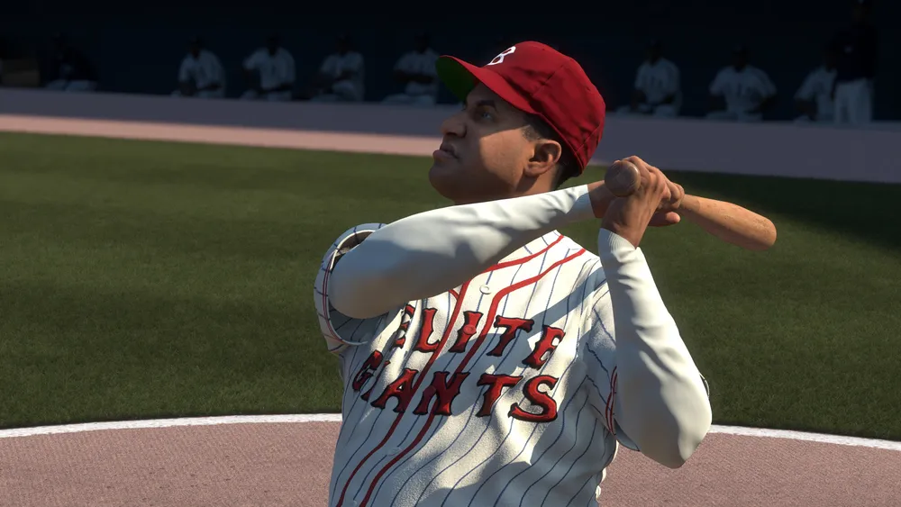 MLB The Show 26: Primer vistazo al gameplay y ediciones disponibles