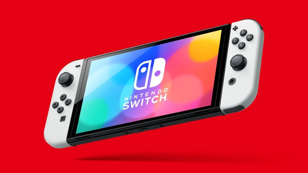 La Nintendo Switch supera a la DS y se corona como la consola más vendida de Nintendo