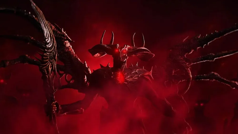 El MMO 'Ashes of Creation' se hunde tras despidos masivos y protestas