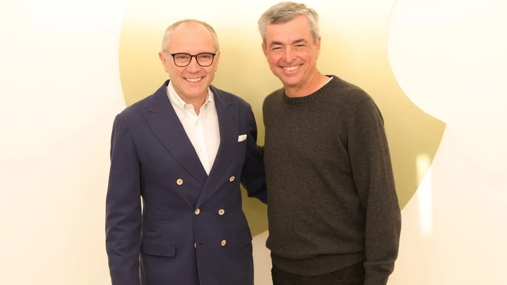 ¿Habrá una secuela de la película de Fórmula 1?