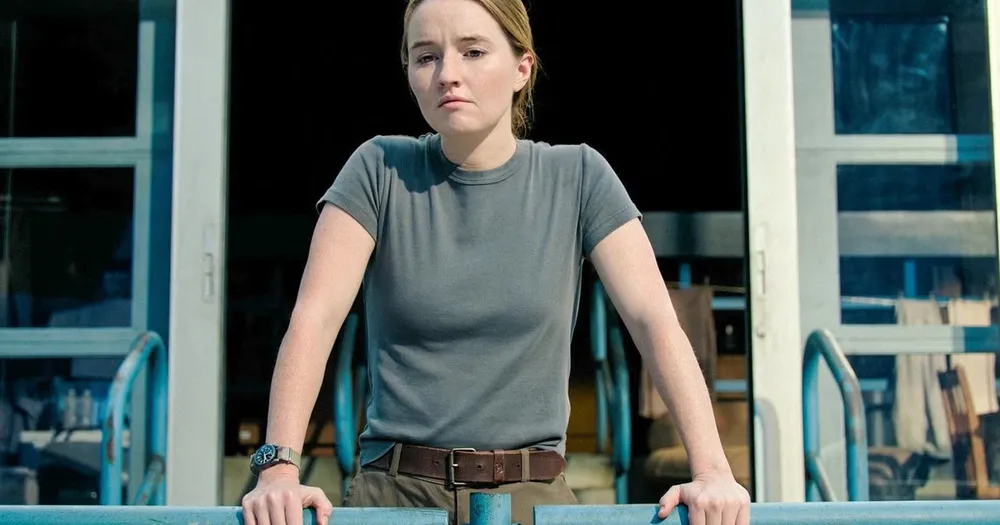 Nuevos fichajes para la temporada 3 de The Last of Us