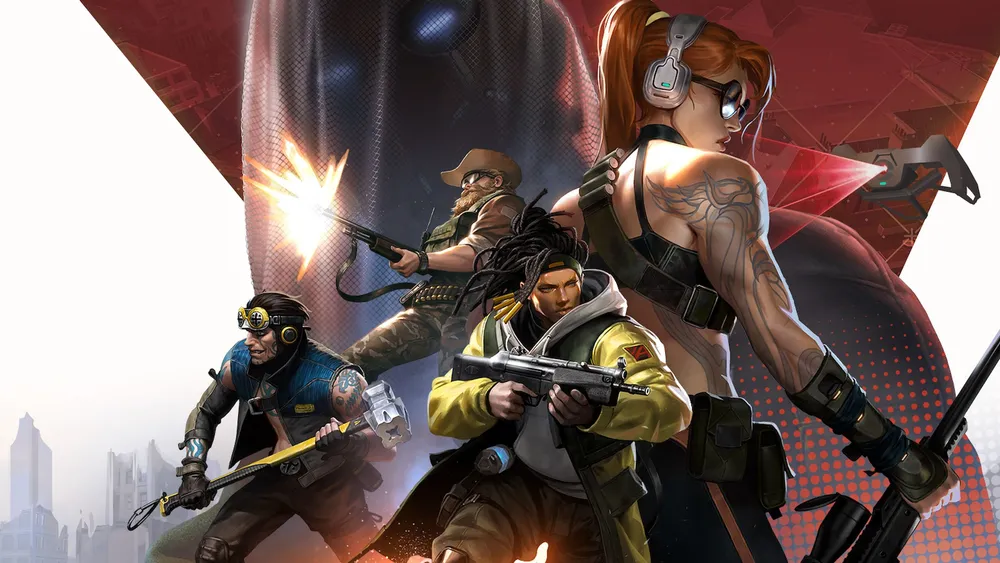 PUBG: Blindspot llega en unas horas a Acceso Anticipado