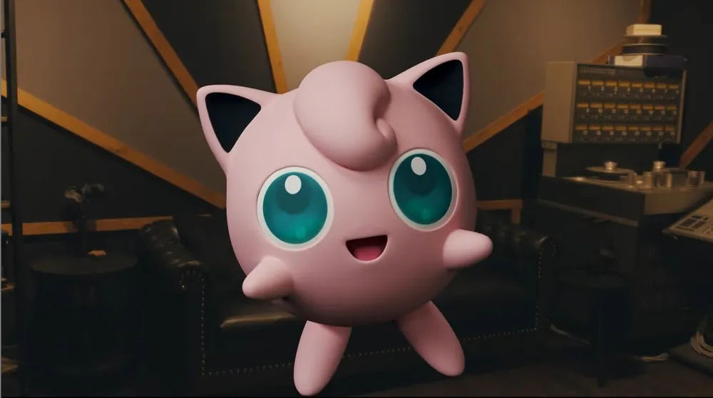 Pokémon celebra su 30 aniversario con un vídeo especial en la Super Bowl