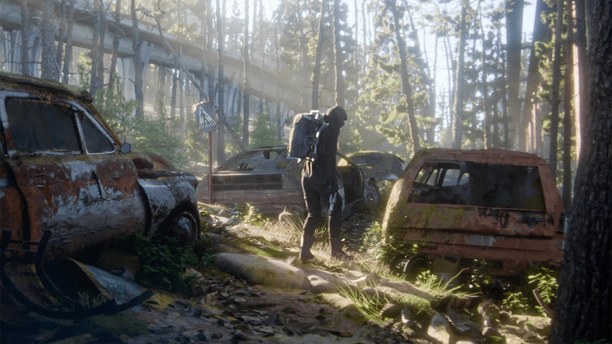 ARC Raiders endurece las medidas contra tramposos y afecta a familias