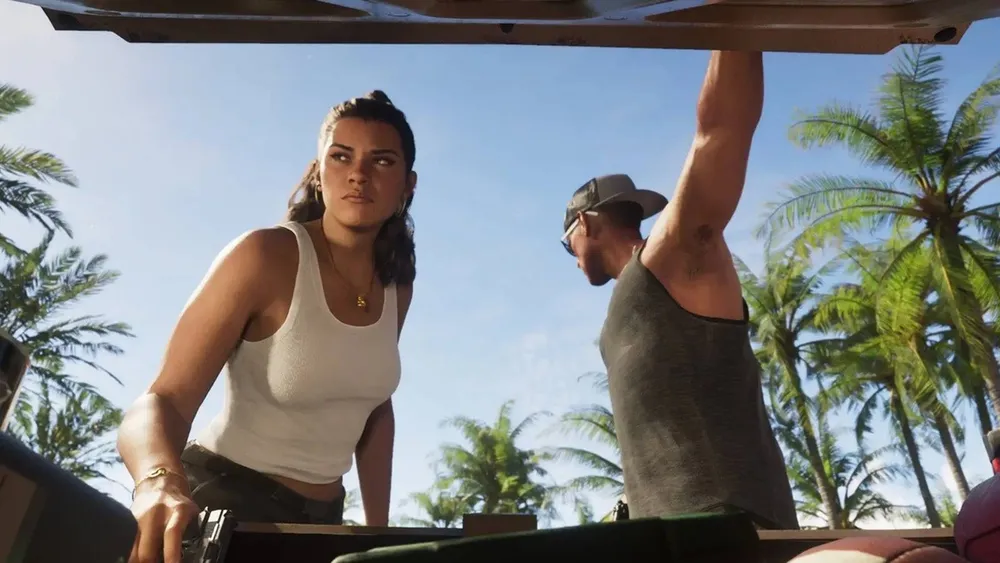 Grandes editoras de videojuegos rechazan la IA tras el crash de 2026