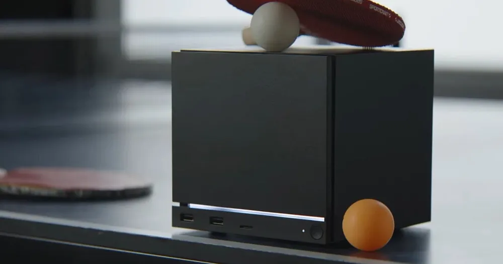 Retraso en la Steam Machine: Valve confirma el impacto de la escasez de RAM