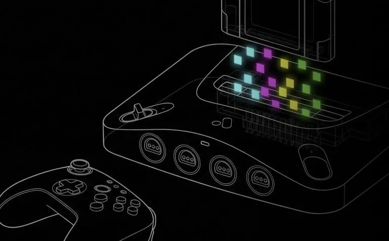 Nueva herramienta web simplifica la gestión del Analogue 3D