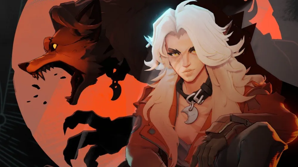 Silver recibe un ajuste en Deadlock antes de su lanzamiento