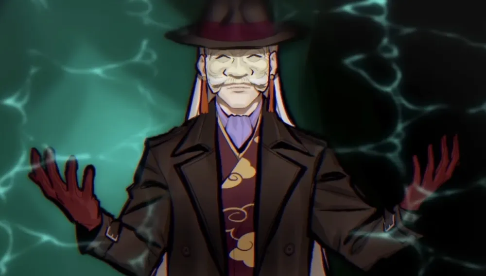 Paranormasight: La joya oculta de Switch tendrá secuela este mes