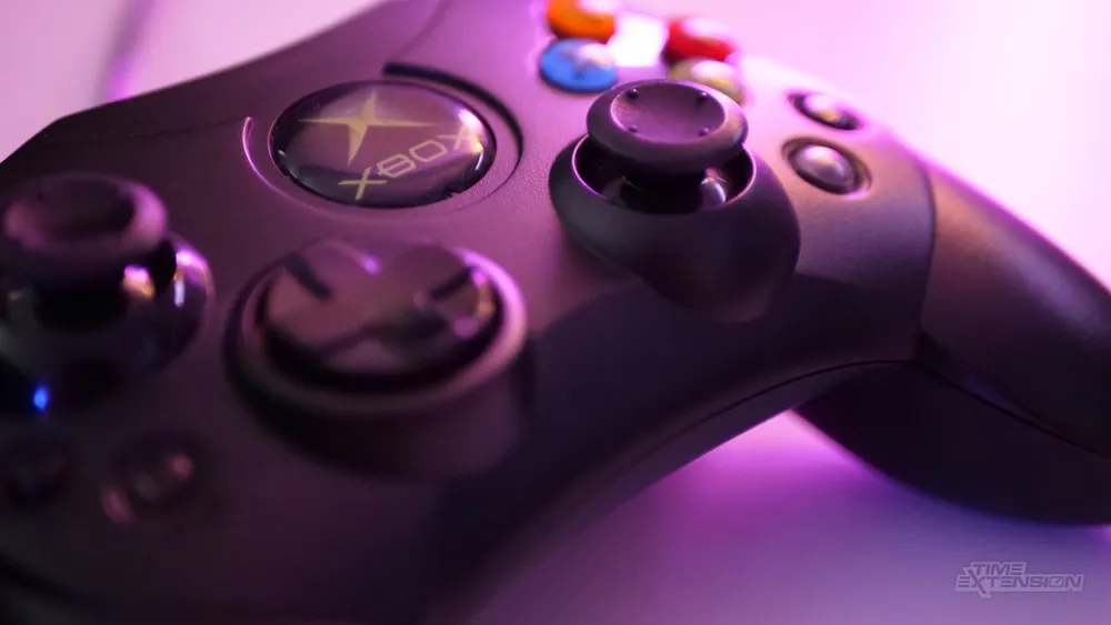 Fallece Sandy Duncan, exvicepresidente de Xbox