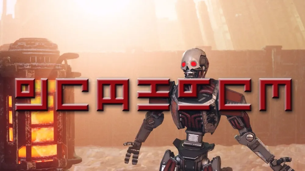 Los Automatons hackean Helldivers 2 y piden paz