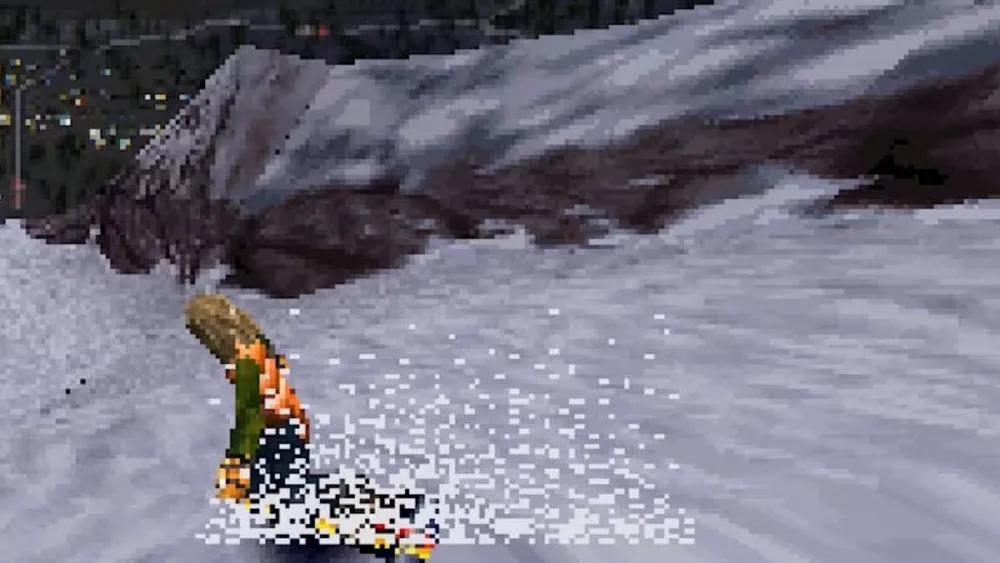 Nintendo Switch 2: Nuevos clásicos retro para comprar individualmente