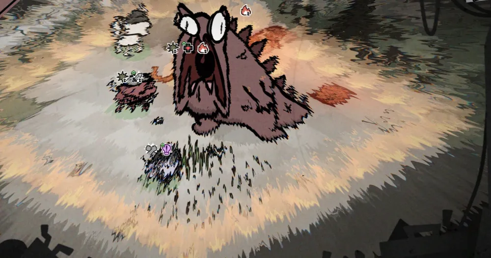 Mewgenics: Lanzamiento completo en lugar de acceso anticipado