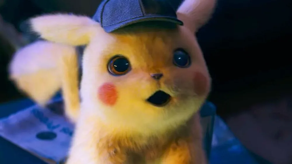 Filtración de Pokémon Gen X revela el mundo abierto