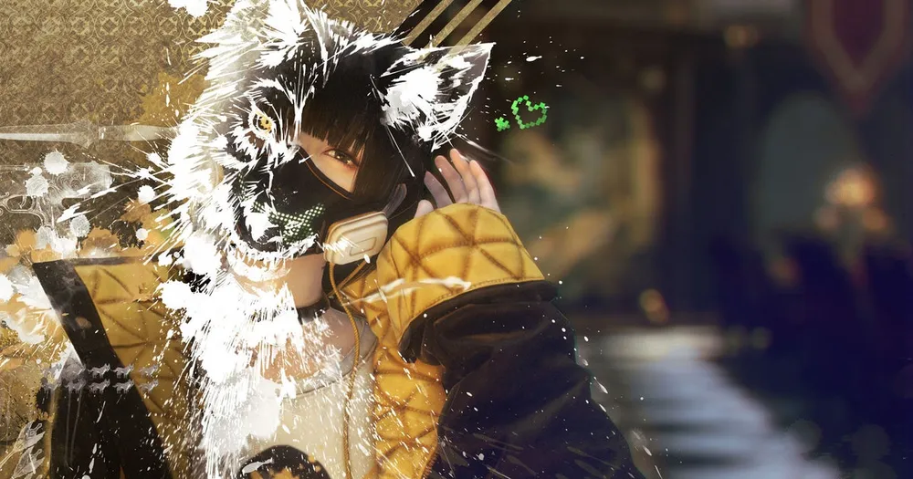 Killer Inn: Prueba gratis el juego de misterio de Square Enix este fin de semana