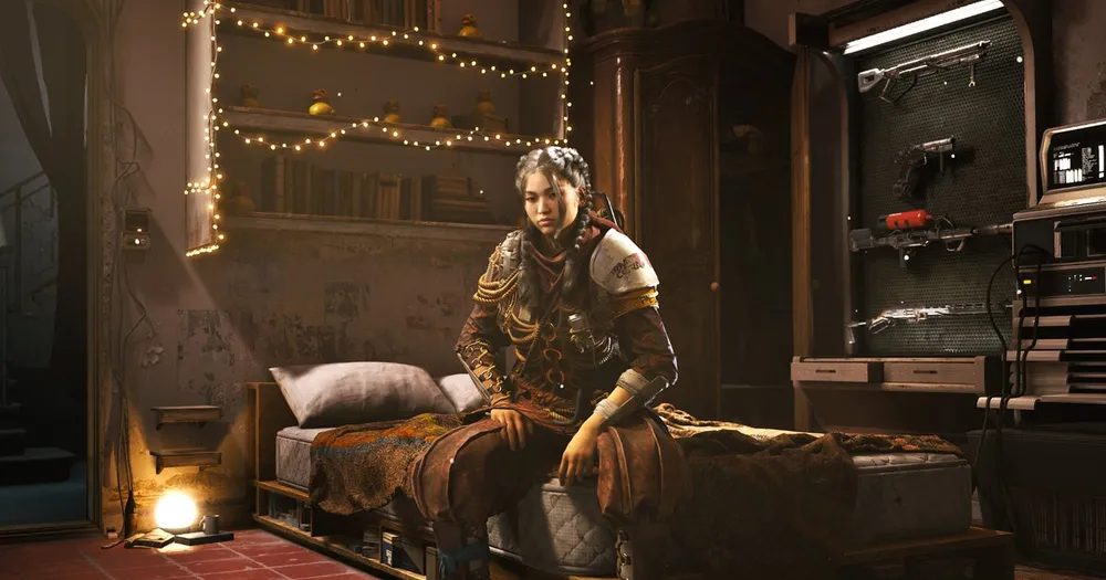 Arc Raiders: El sistema de rotaciones no cambiará, confirman sus creadores