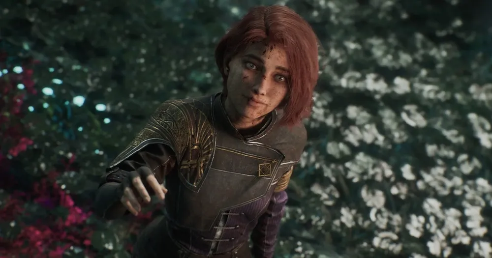 Macron aclara su postura sobre los videojuegos tras la polémica