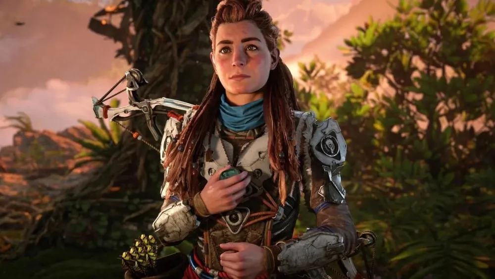 Horizon Zero Dawn 3: ¿cuándo llegará la secuela?