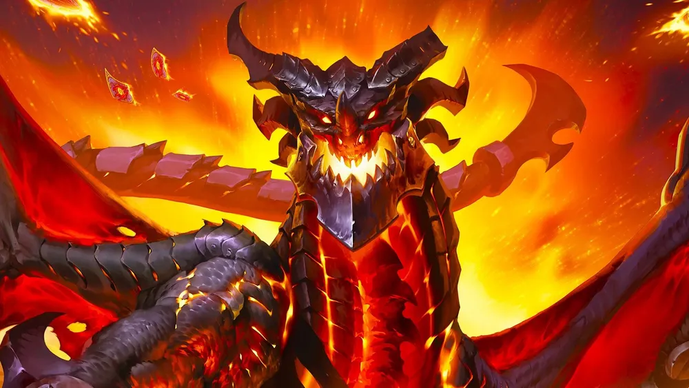 Hearthstone reinventa Cataclysm con cartas gratis y cambios para 2026