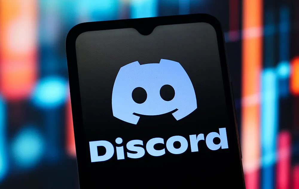 Discord: Usuarios critican verificación de edad tras robo de datos