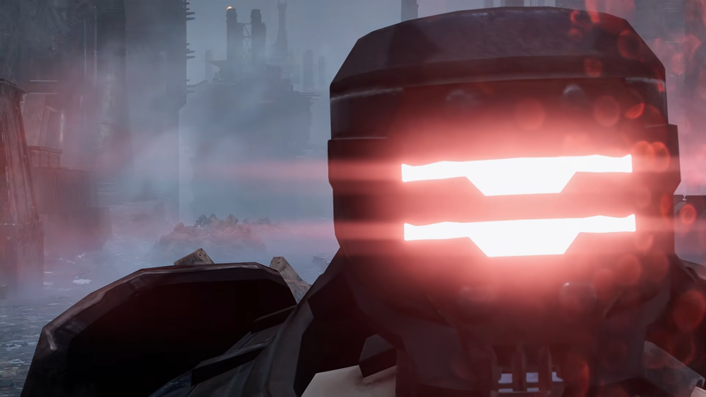 Helldivers 2: El secreto del éxito de Arrowhead en el juego como servicio