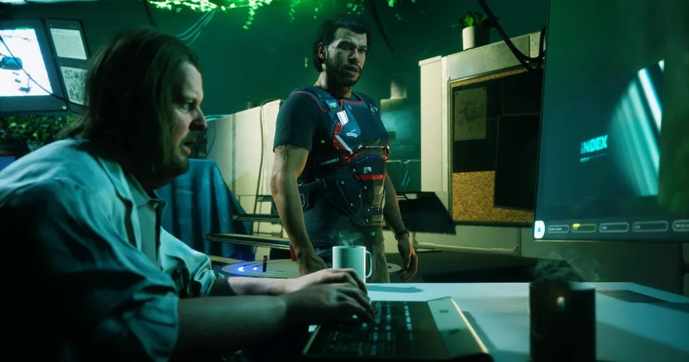 Polémica en Build A Rocket Boy: instalan software de vigilancia sin avisar