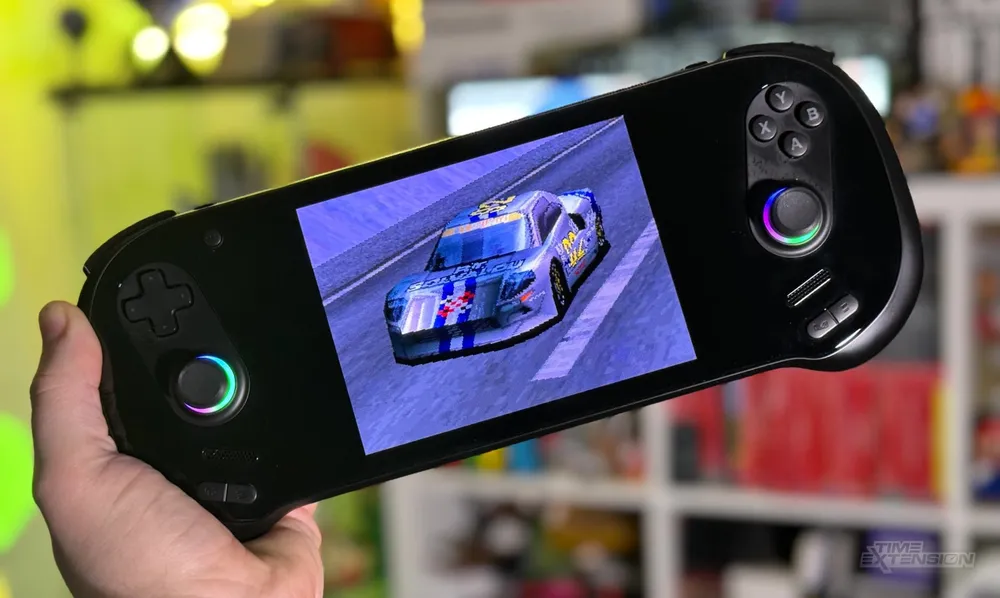 RetroAchievements revoluciona el juego retro en 2026