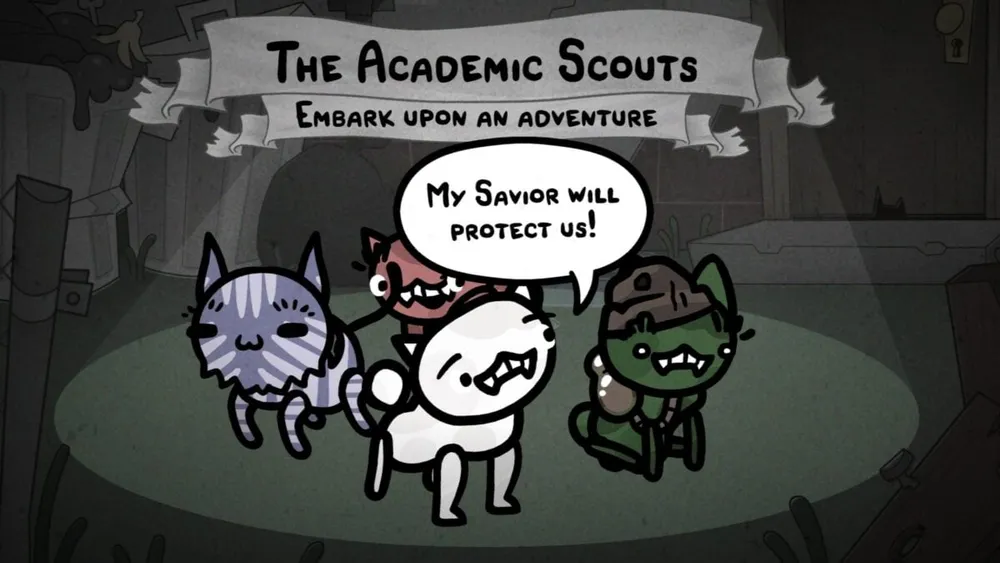 Mewgenics: Claves para dominar el roguelite felino