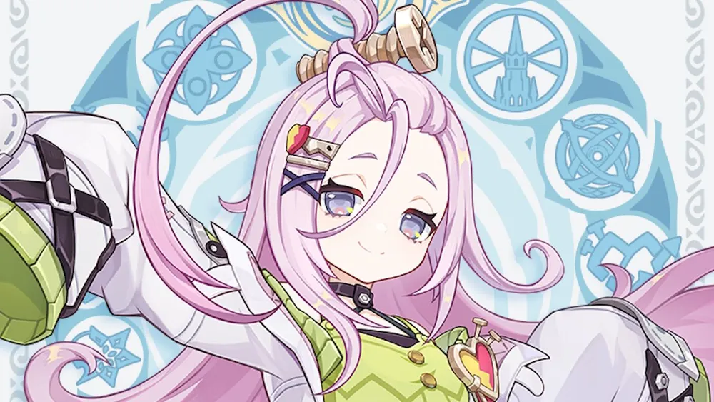 Genshin Impact: Wiki de datamining en el punto de mira legal