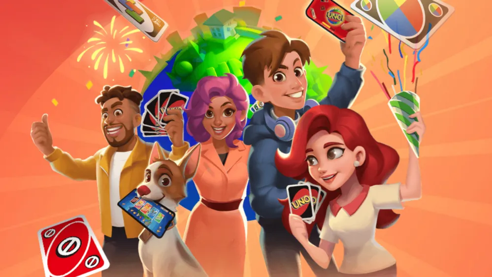 Mattel adquiere el estudio de videojuegos Mattel163