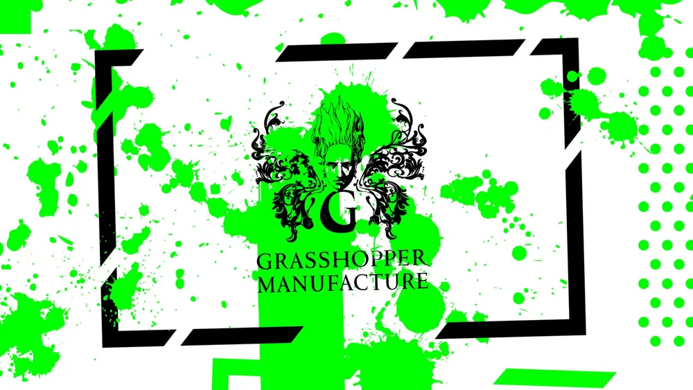 Grasshopper Manufacture anuncia un nuevo juego para 2026