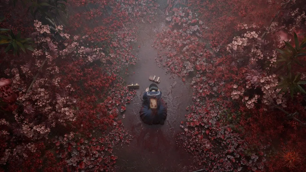 Konami anuncia nueva presentación de Silent Hill justo después del State of Play de PlayStation