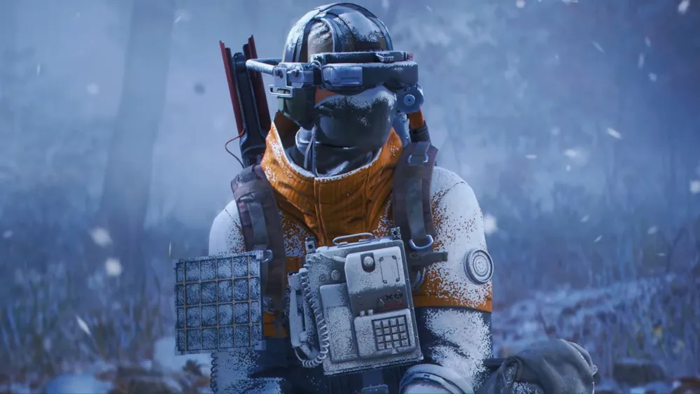 Arc Raiders sufre un nuevo error que permite reparar armas gratis