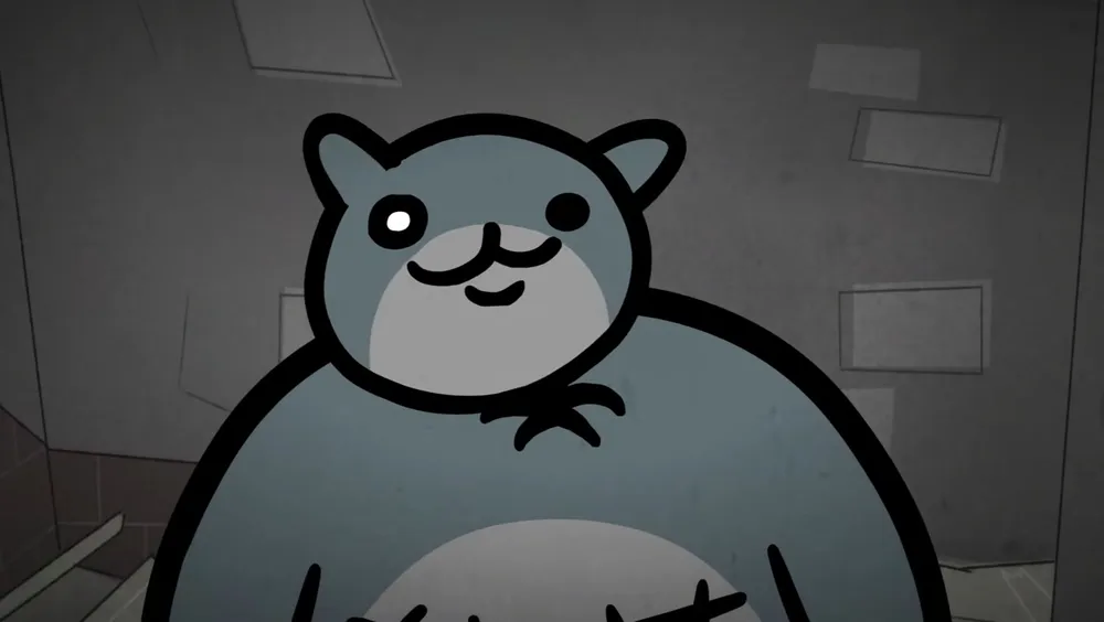 Mewgenics: El DLC llegará tras un periodo de escucha a la comunidad