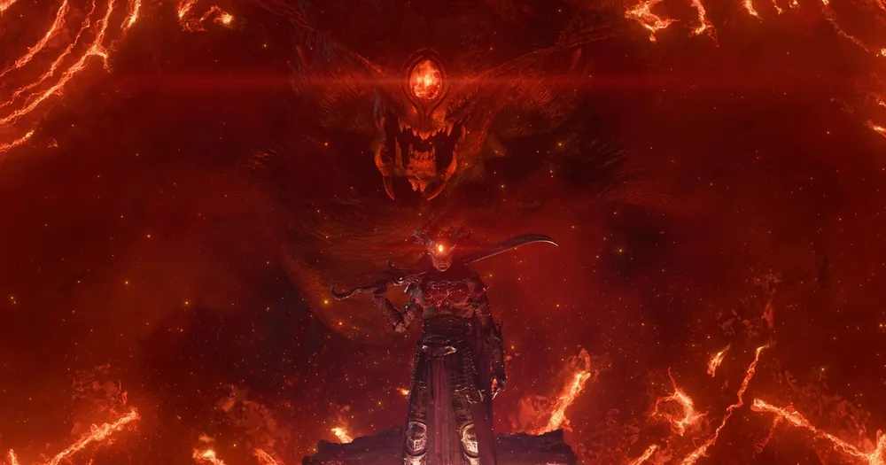 El Nigromante llega a Diablo 4 y se adelanta en Diablo 2: Resurrected