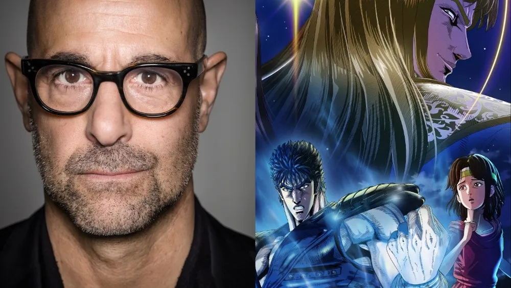 Prime Video amplía su catálogo internacional con nuevas series y adaptaciones