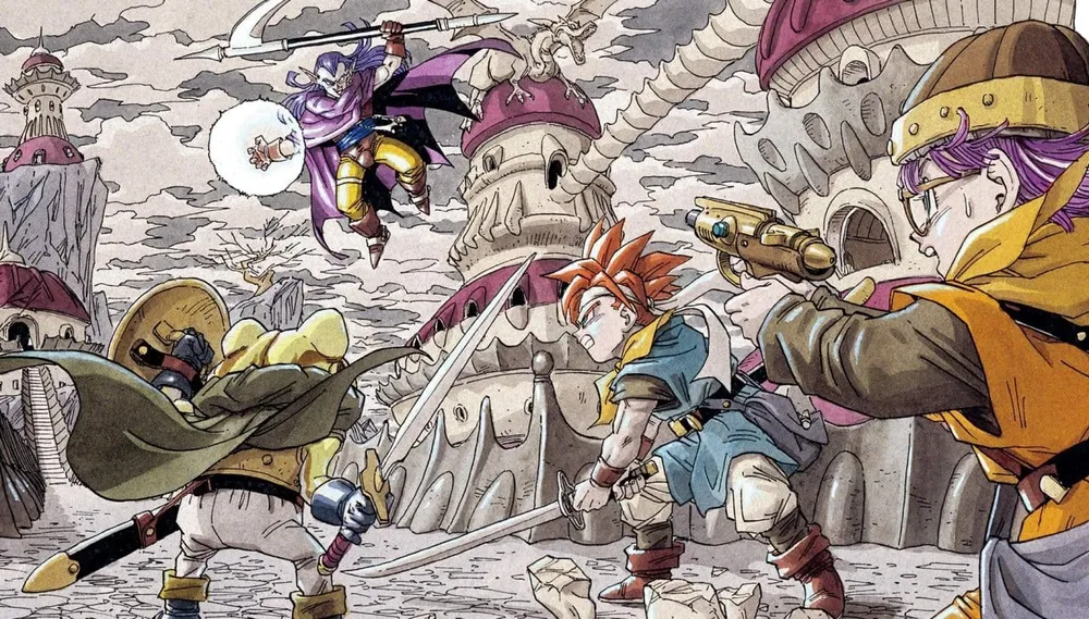 Nueva PCB permite jugar traducciones en consolas SNES originales