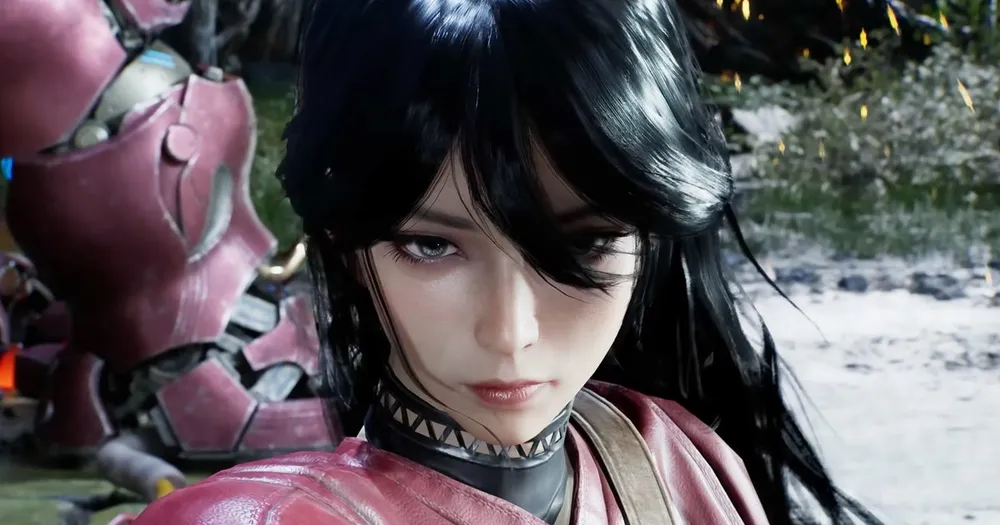 Beast of Reincarnation: Game Freak detalla su equipo de desarrollo