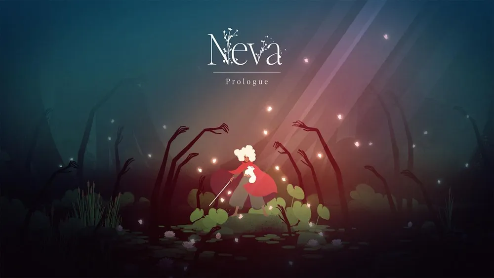Neva: Prologue, la precuela de Neva, llega la próxima semana